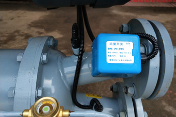 螺桿式冷水機組有哪些能量調(diào)節(jié)方式？