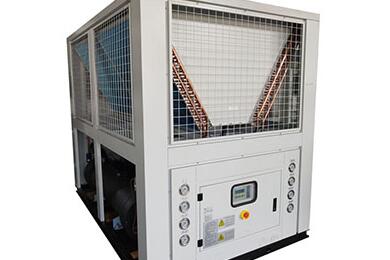 哪些行業(yè)經(jīng)常會(huì)用到工業(yè)冷水機(jī)？