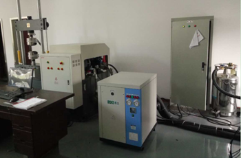 2008-2019年，中國科學(xué)院寧波材料技術(shù)與工程研究所多次向博克公司購買冷水機(jī)