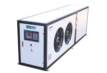 如何更高效的使用工業(yè)冷水機(jī)？